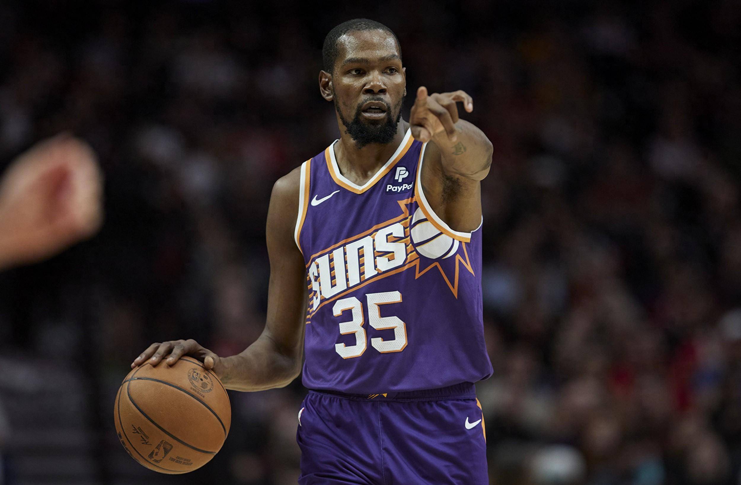 性化推荐中 性化推荐中