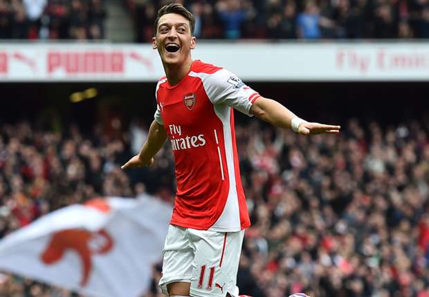 性化推荐中 性化推荐中