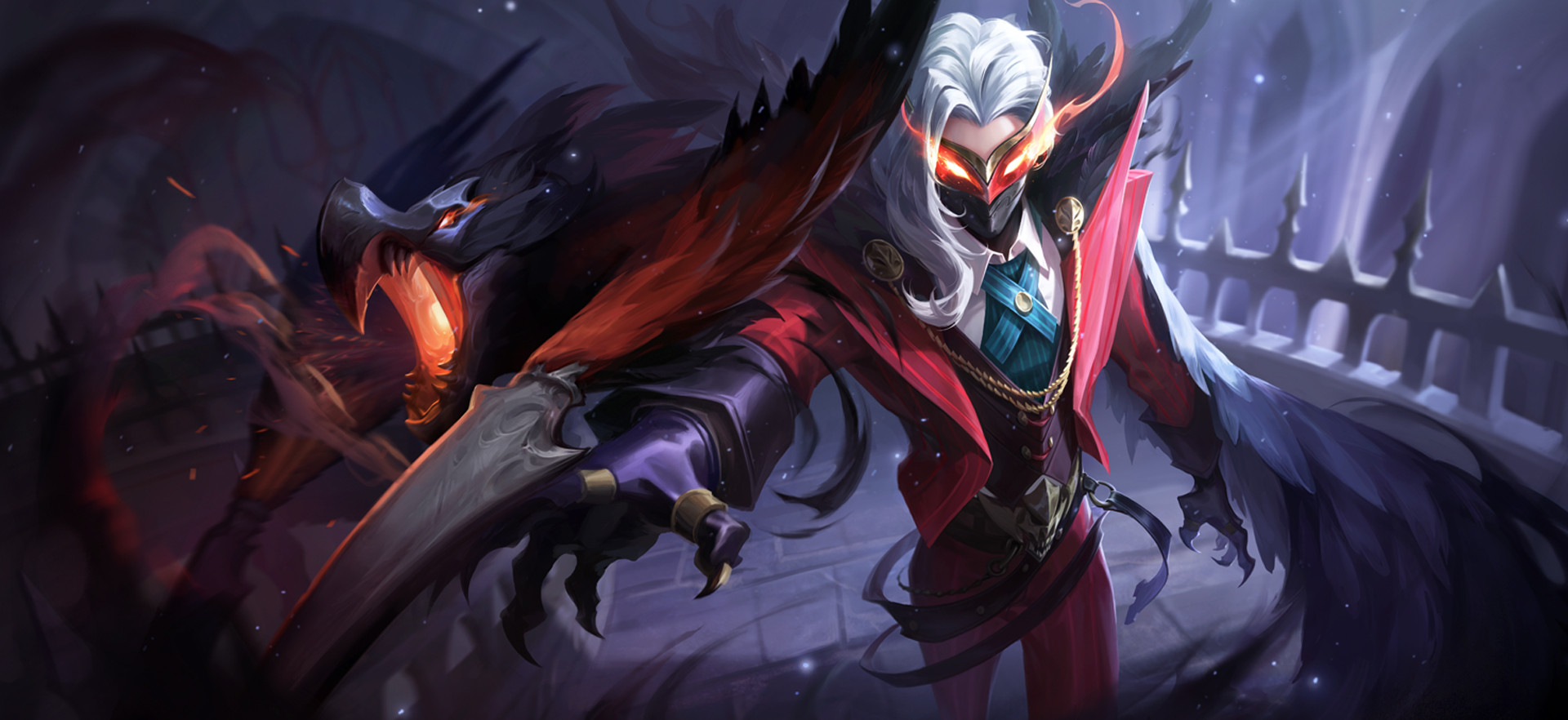 企业建立 企业建立