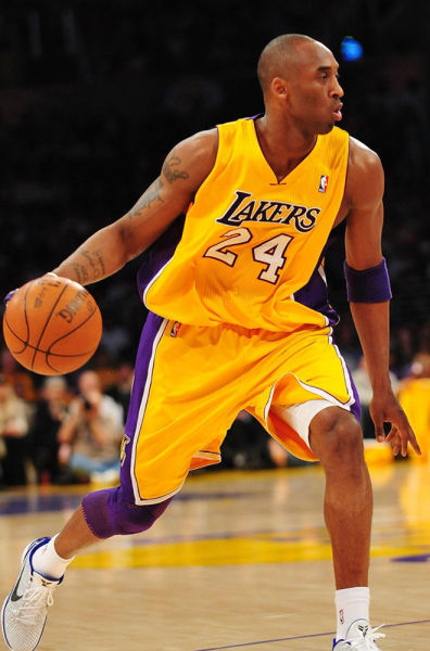 质位置用宽 质位置用宽