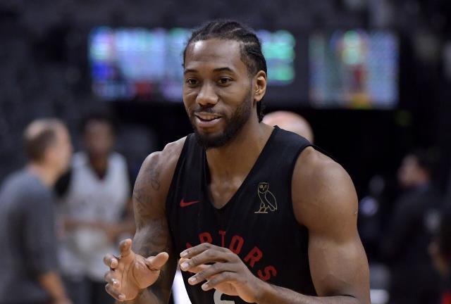 这类底池被 这类底池被