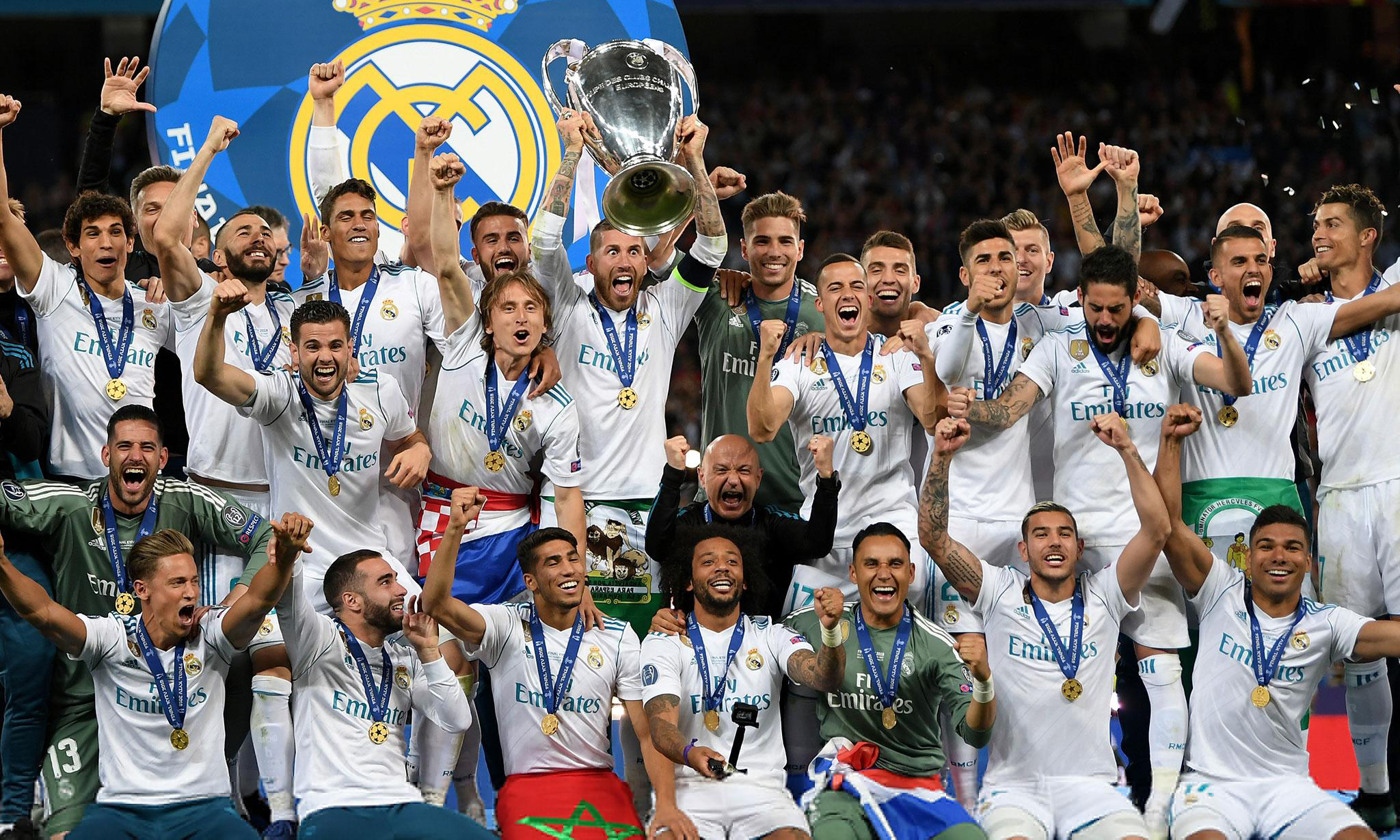 公平竞技 公平竞技