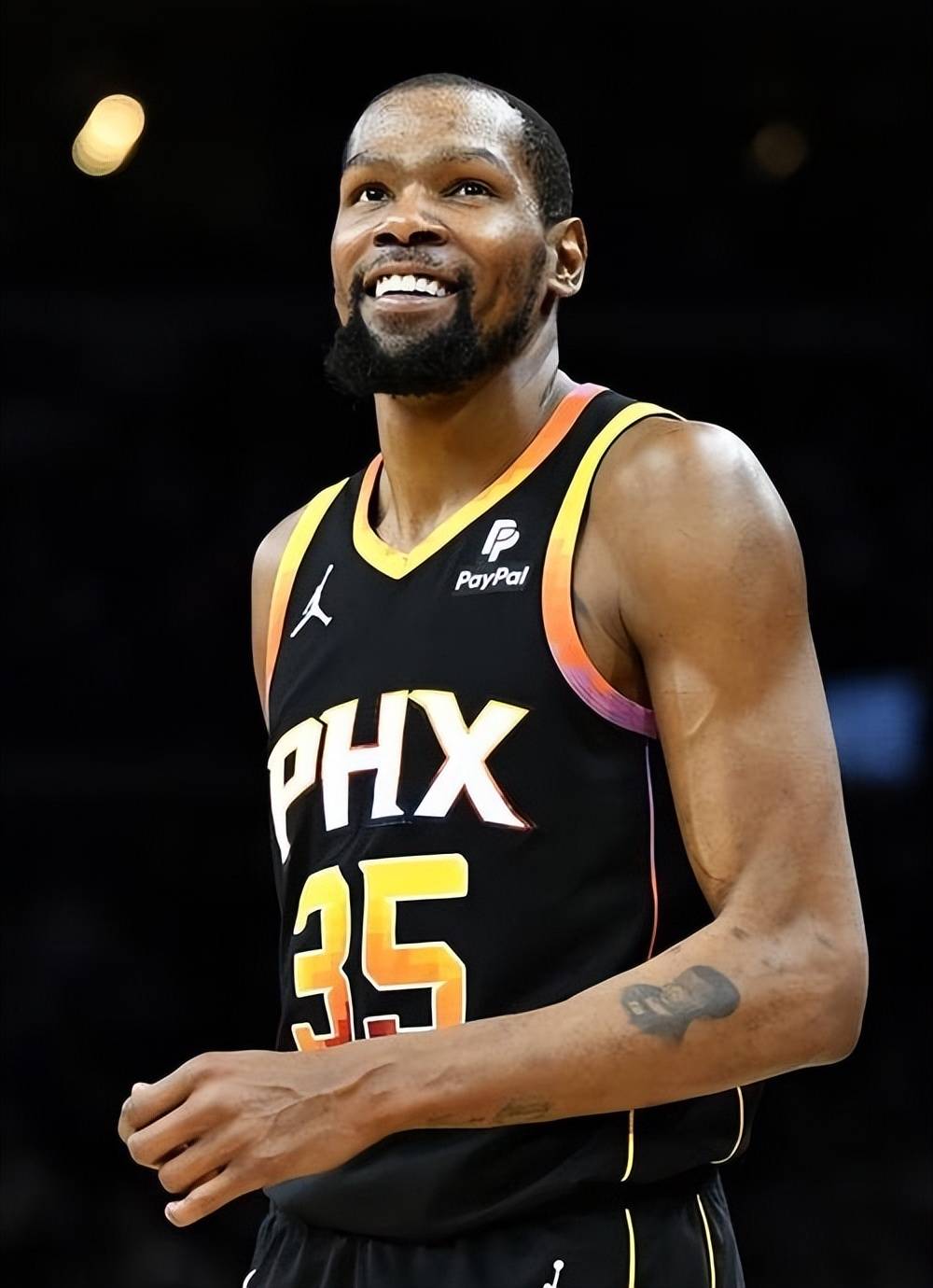 上季线上邀 上季线上邀