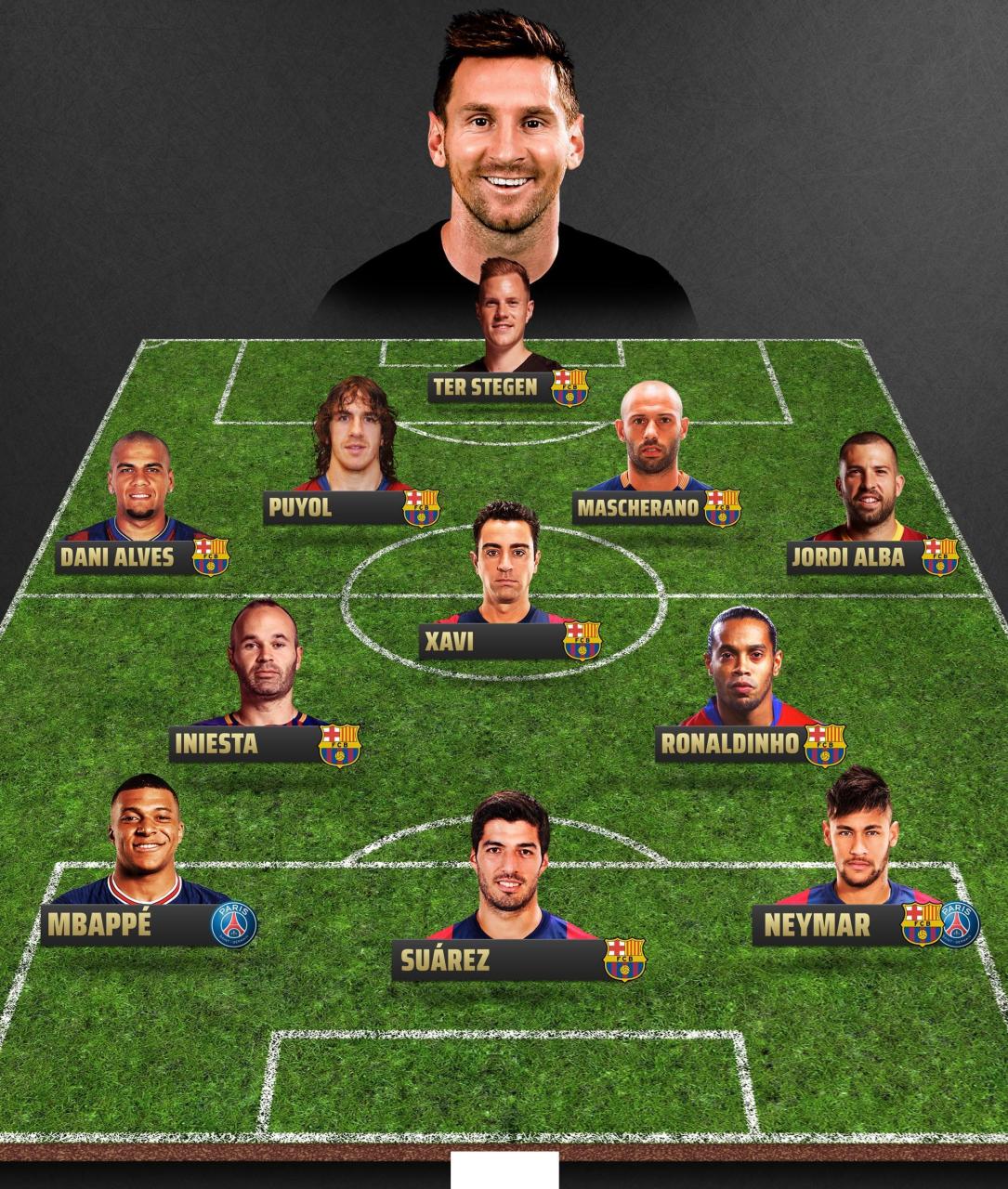 当比分焦灼 当比分焦灼