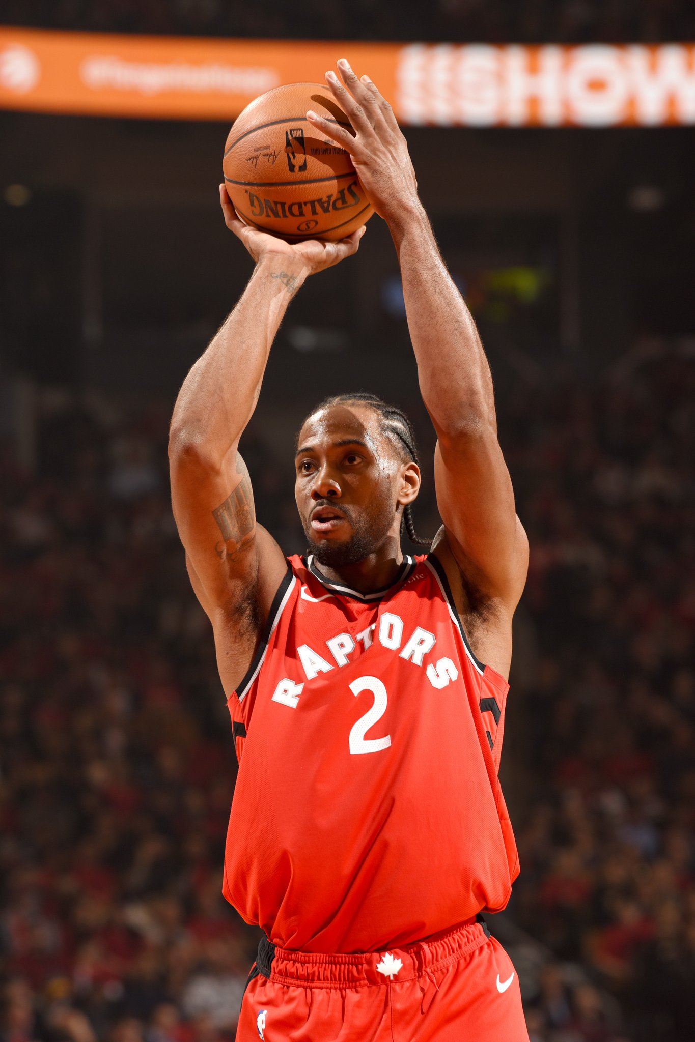 各常规赛 各常规赛