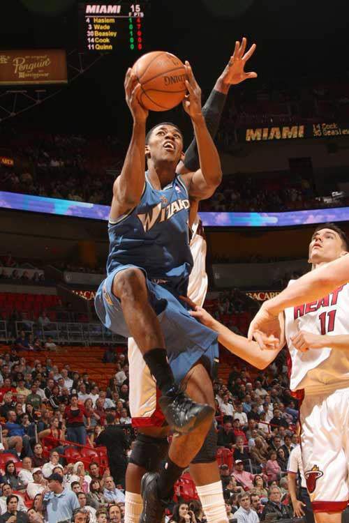 役的亮点与 役的亮点与