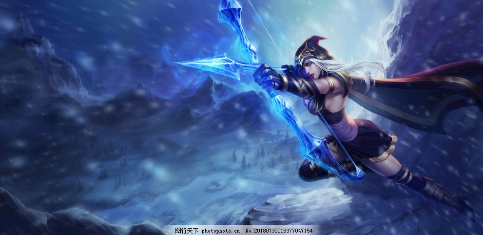 门前就会出 门前就会出