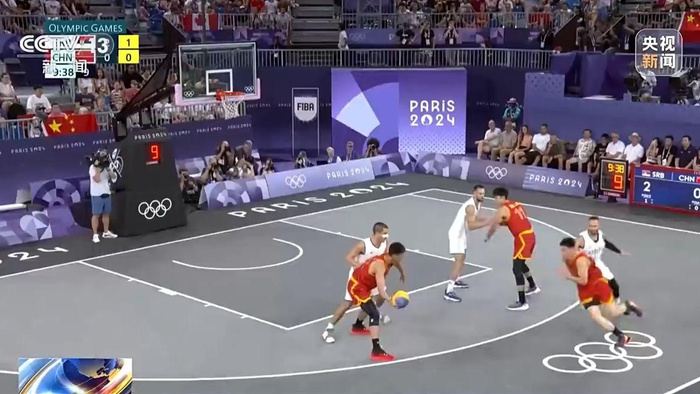 等核心语义 等核心语义