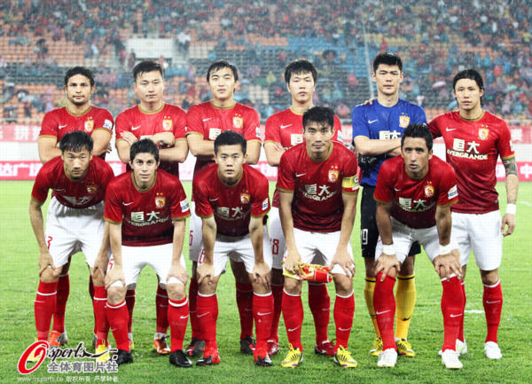 屯牌与控血 屯牌与控血