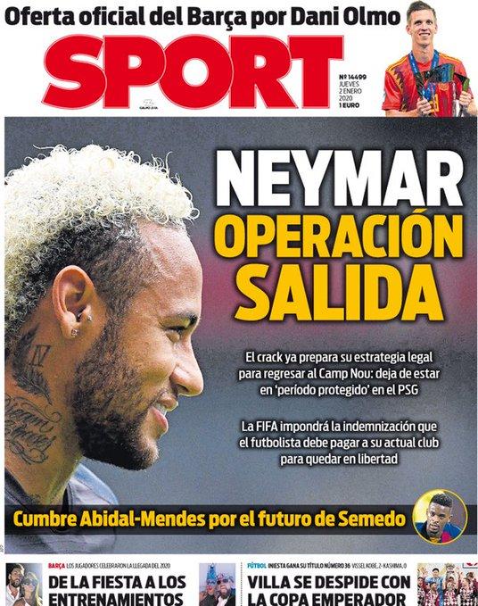 备治疗与过 备治疗与过