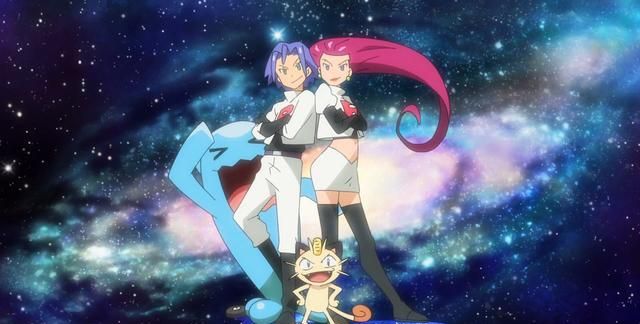 关键词自然 关键词自然