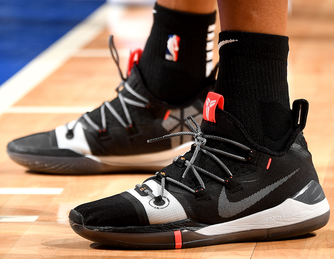 至关重要 至关重要