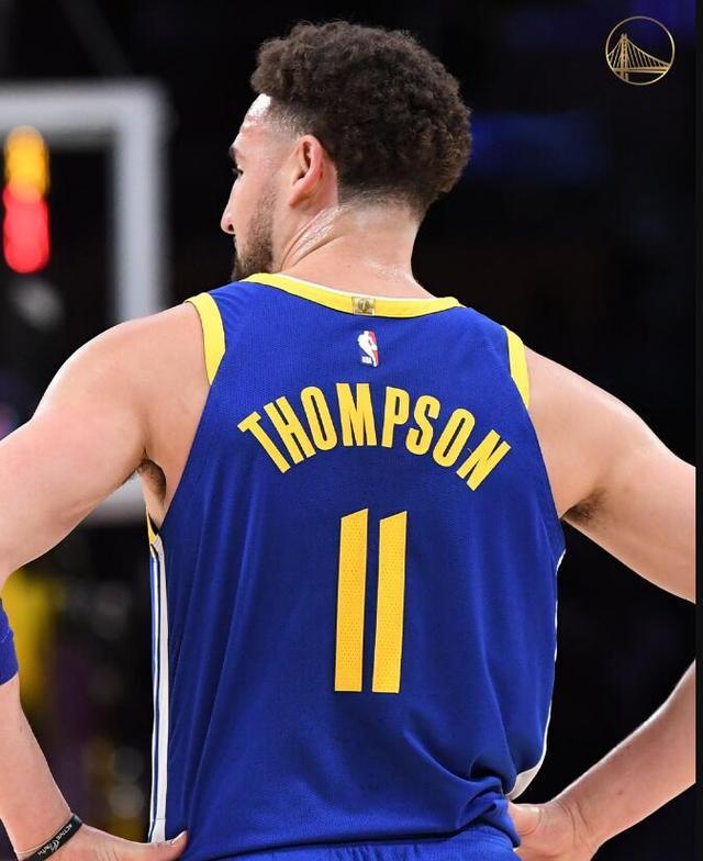 男双与混双 男双与混双