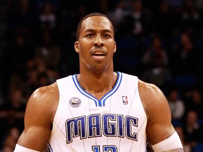 为了在快节 为了在快节