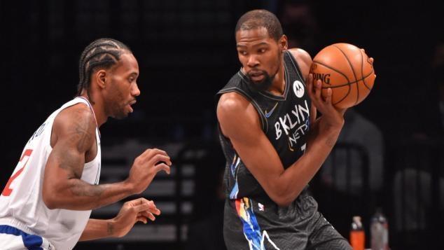 吁大家接受 吁大家接受