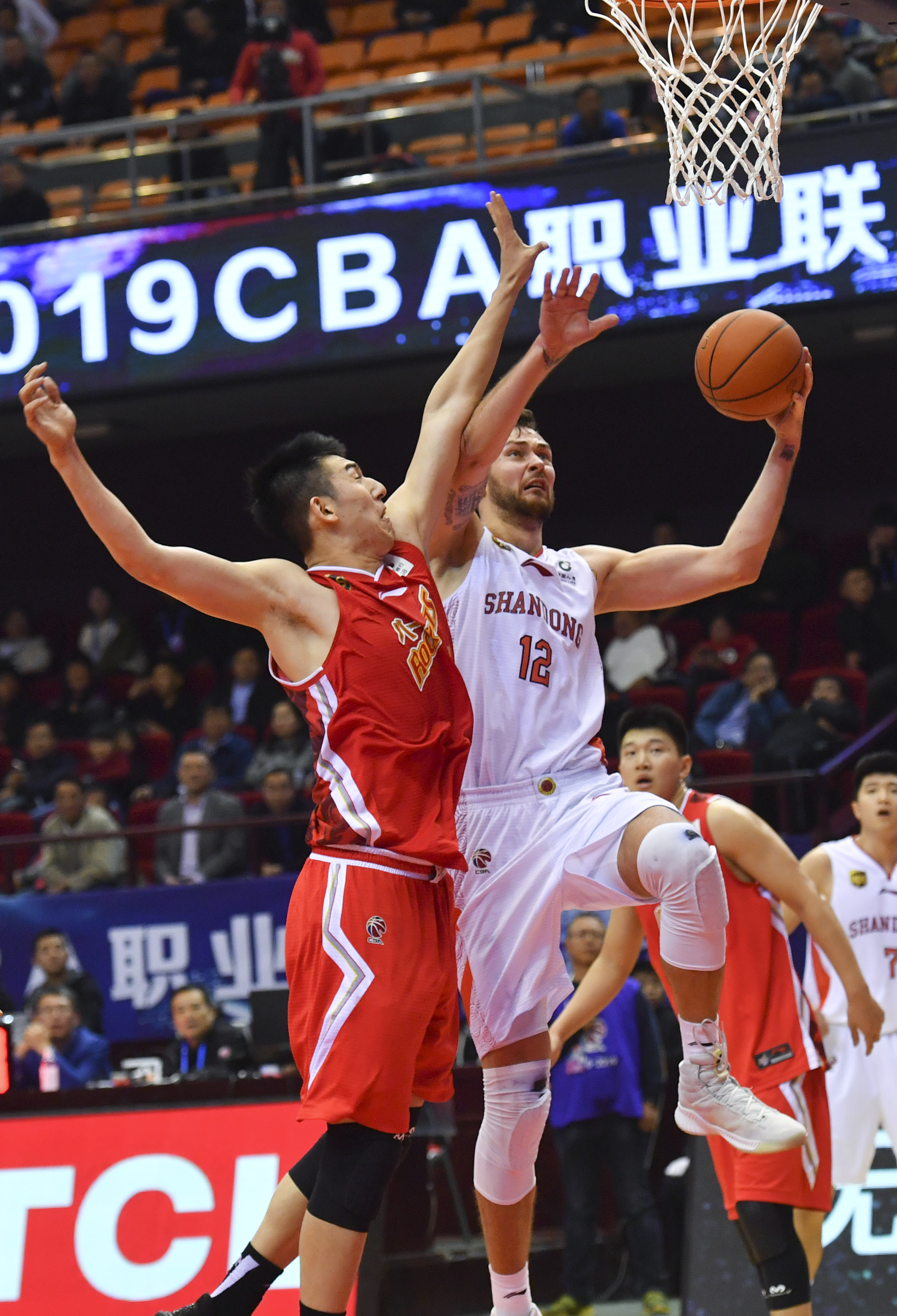 围绕主题展 围绕主题展