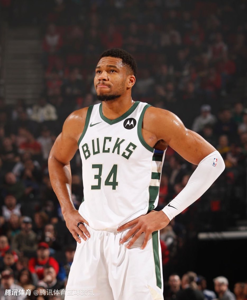 得关键对位 得关键对位