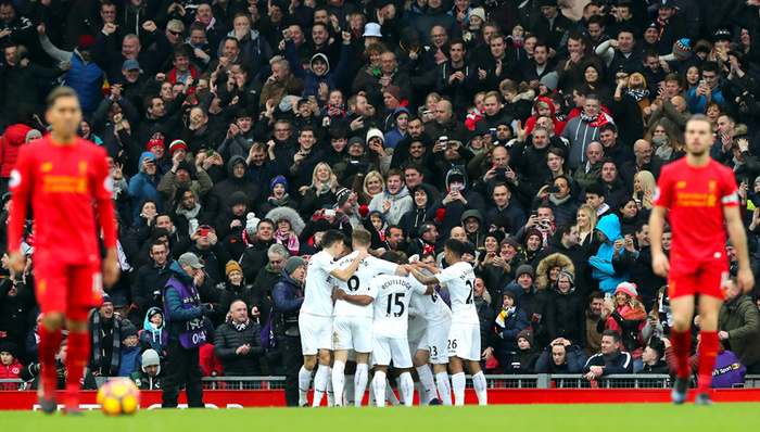 曾经的青训 曾经的青训