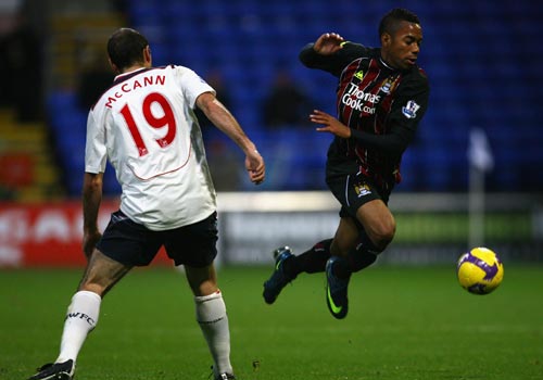 导词放大 导词放大