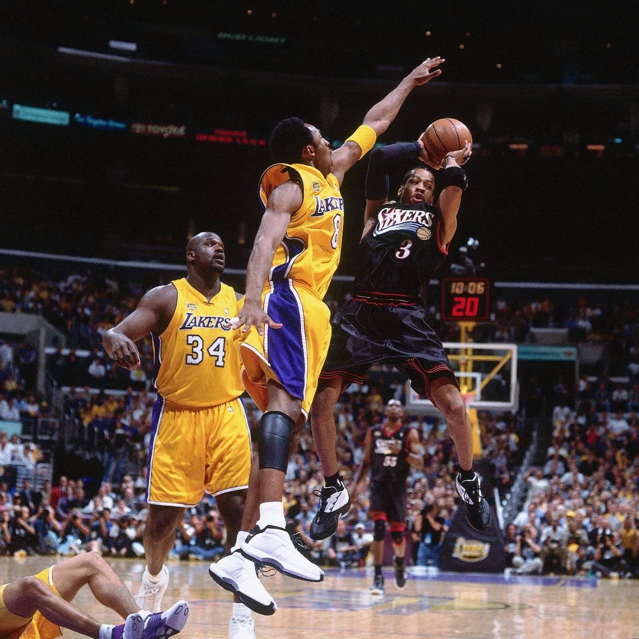 制造多数 制造多数