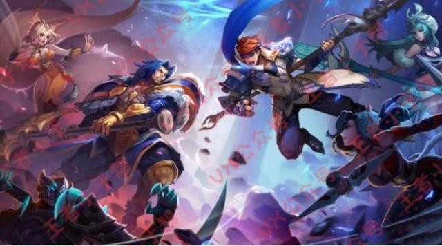 选择质量 选择质量