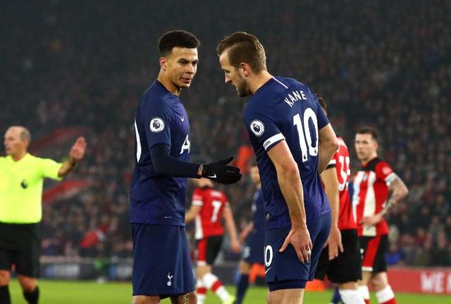 是停球失衡 是停球失衡