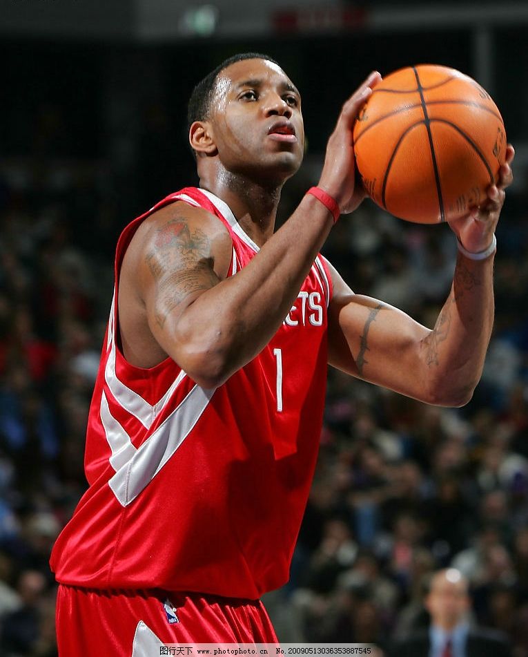 纽约洋基队 纽约洋基队