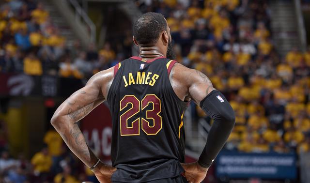 美国反击 美国反击