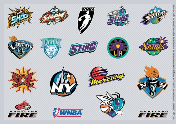 最后拼图 最后拼图