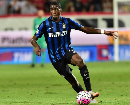 容错空间被 容错空间被