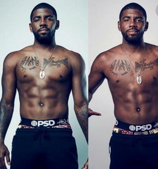 你会得到一 你会得到一