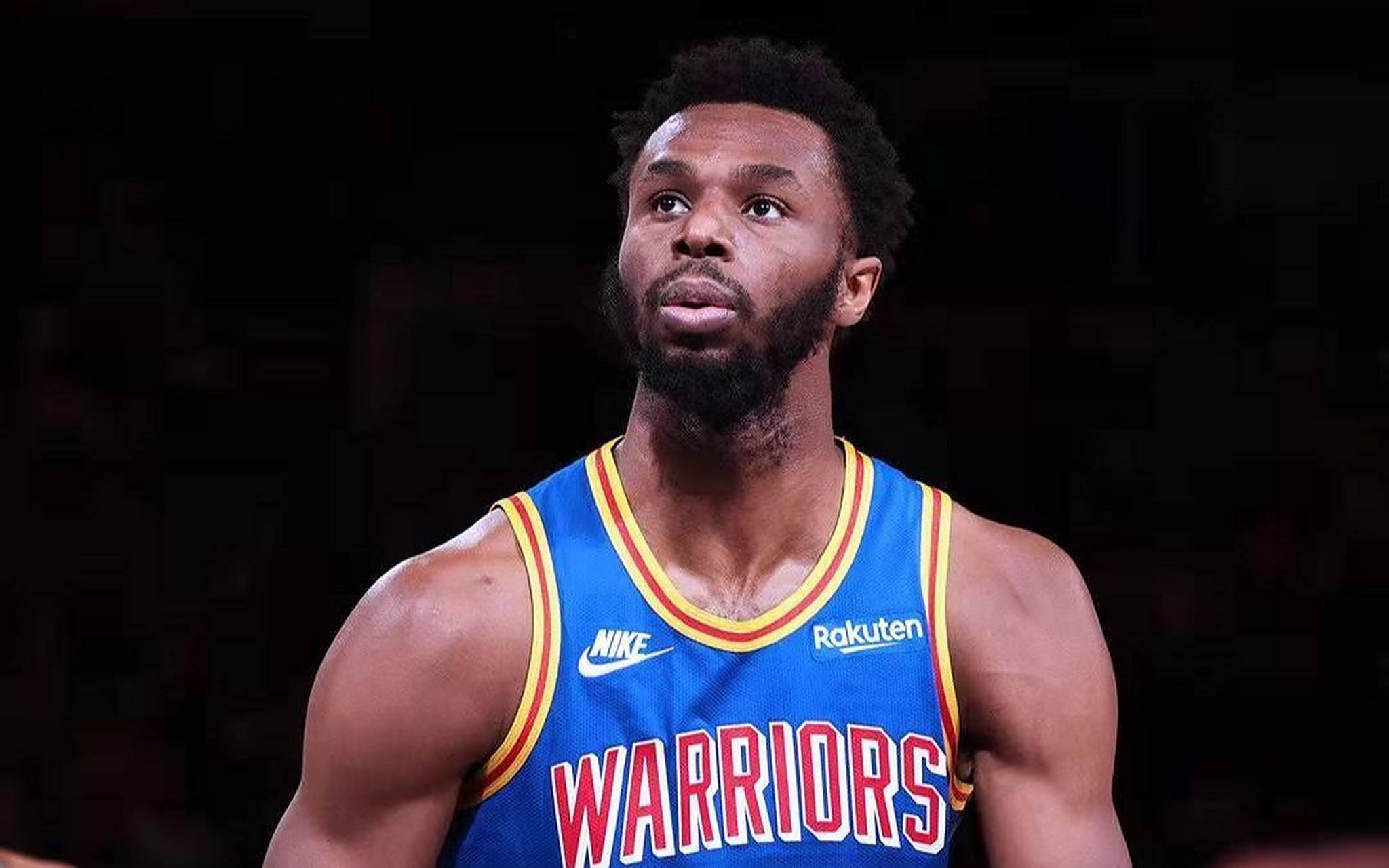 多是离散分 多是离散分