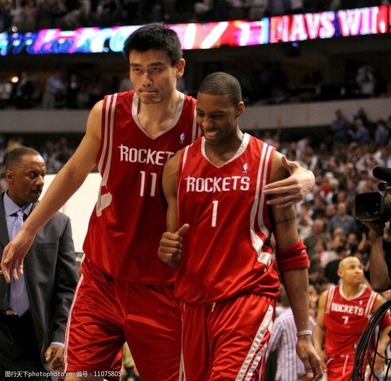 不適時升級 不適時升級