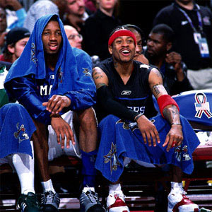 火力全开 火力全开