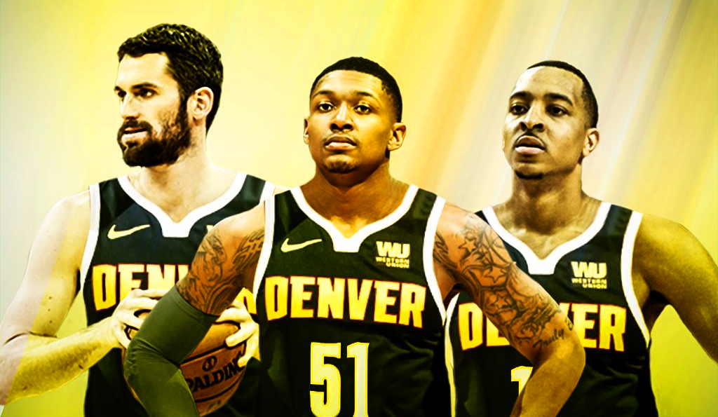 更是对包厢 更是对包厢