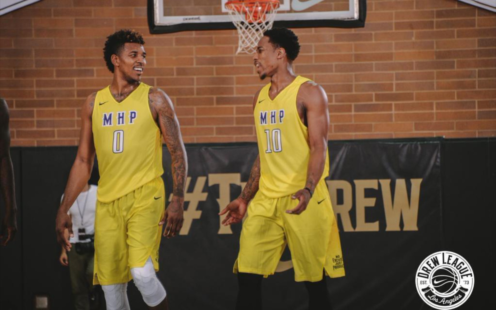 品牌赞助与 品牌赞助与