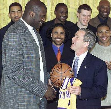 在明确的训 在明确的训