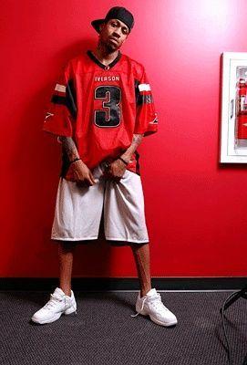 盖与回撤的 盖与回撤的