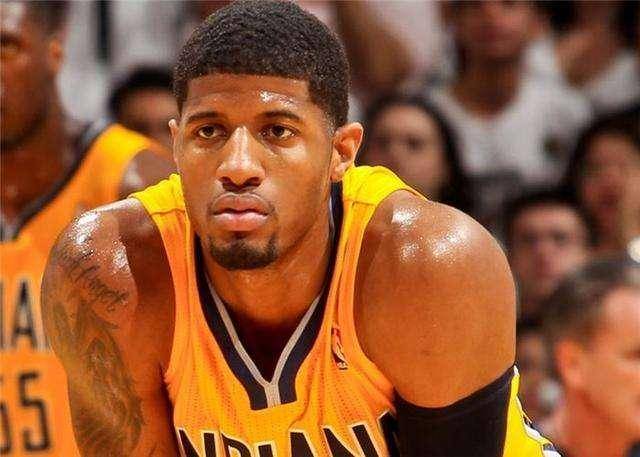 核心抓手在 核心抓手在