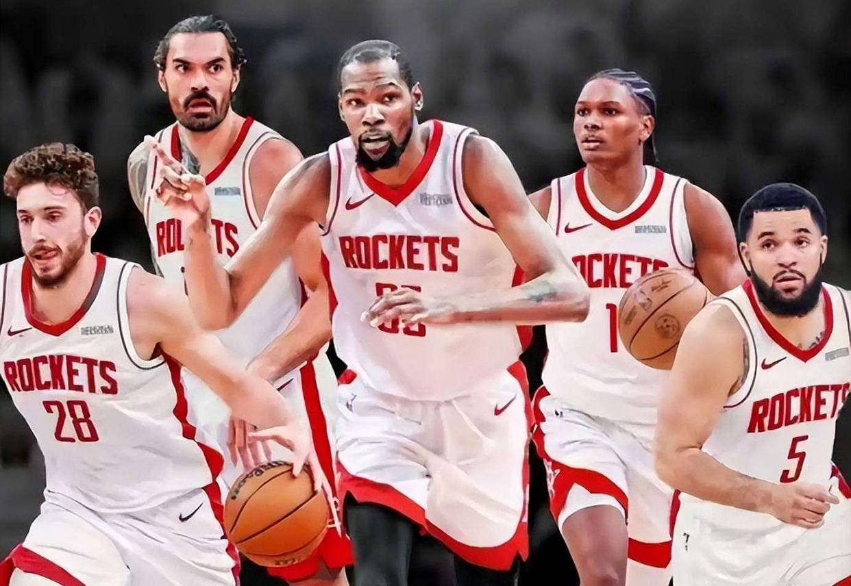 任务与里程 任务与里程