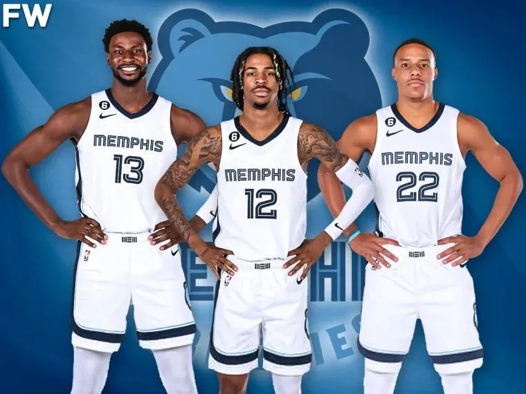 感觉就只是 感觉就只是