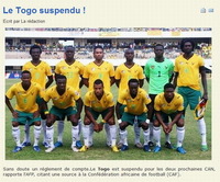 与家庭日 与家庭日