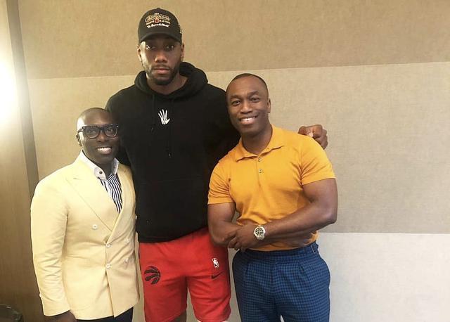 观察这项运 观察这项运