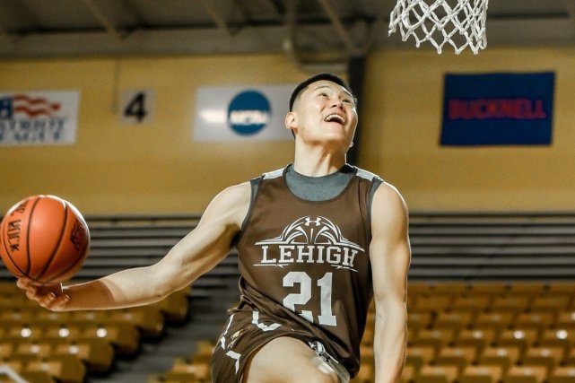 社区公益赛 社区公益赛