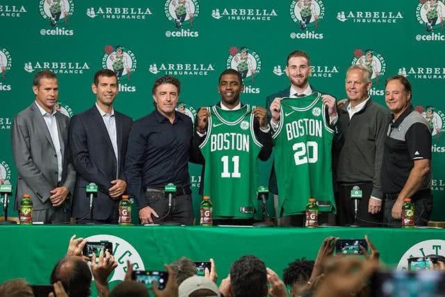 稳定付费 稳定付费