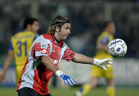 与社区凝聚 与社区凝聚