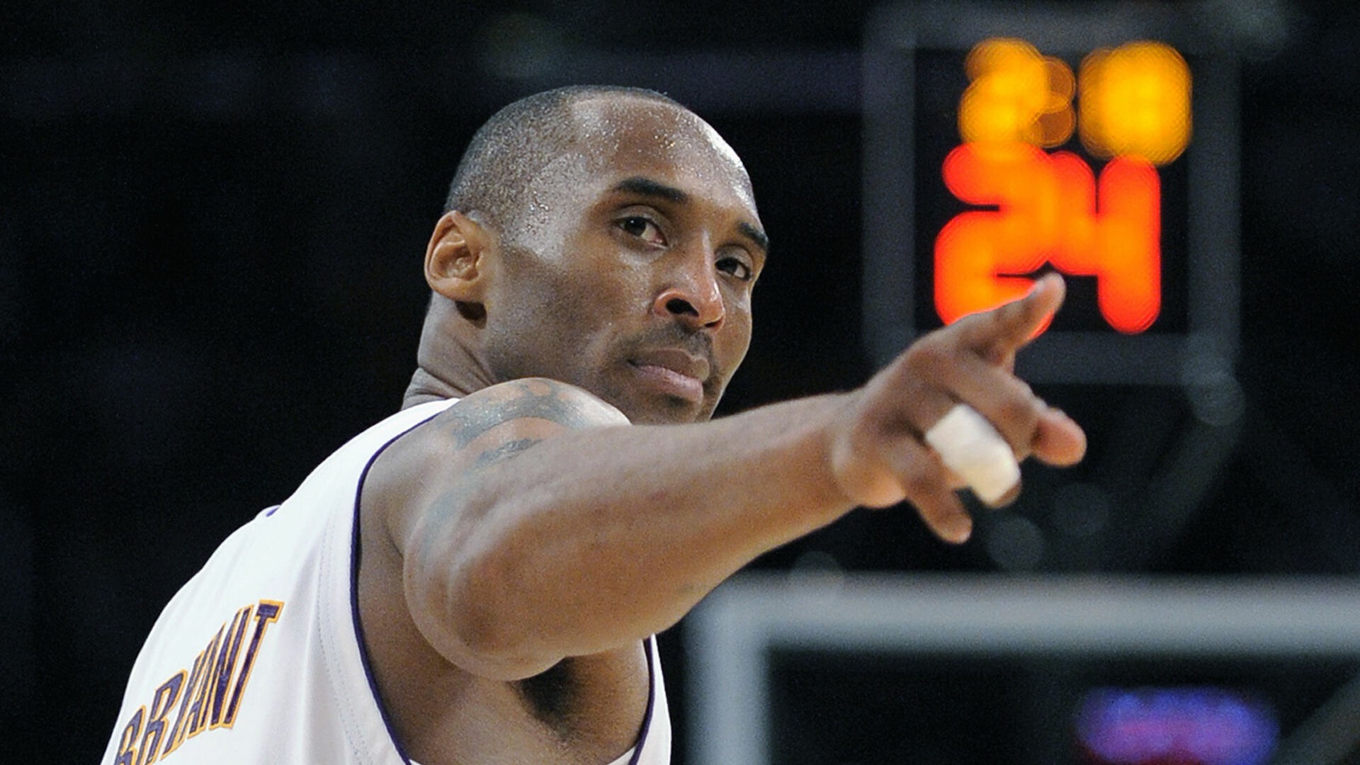 能无大对 能无大对