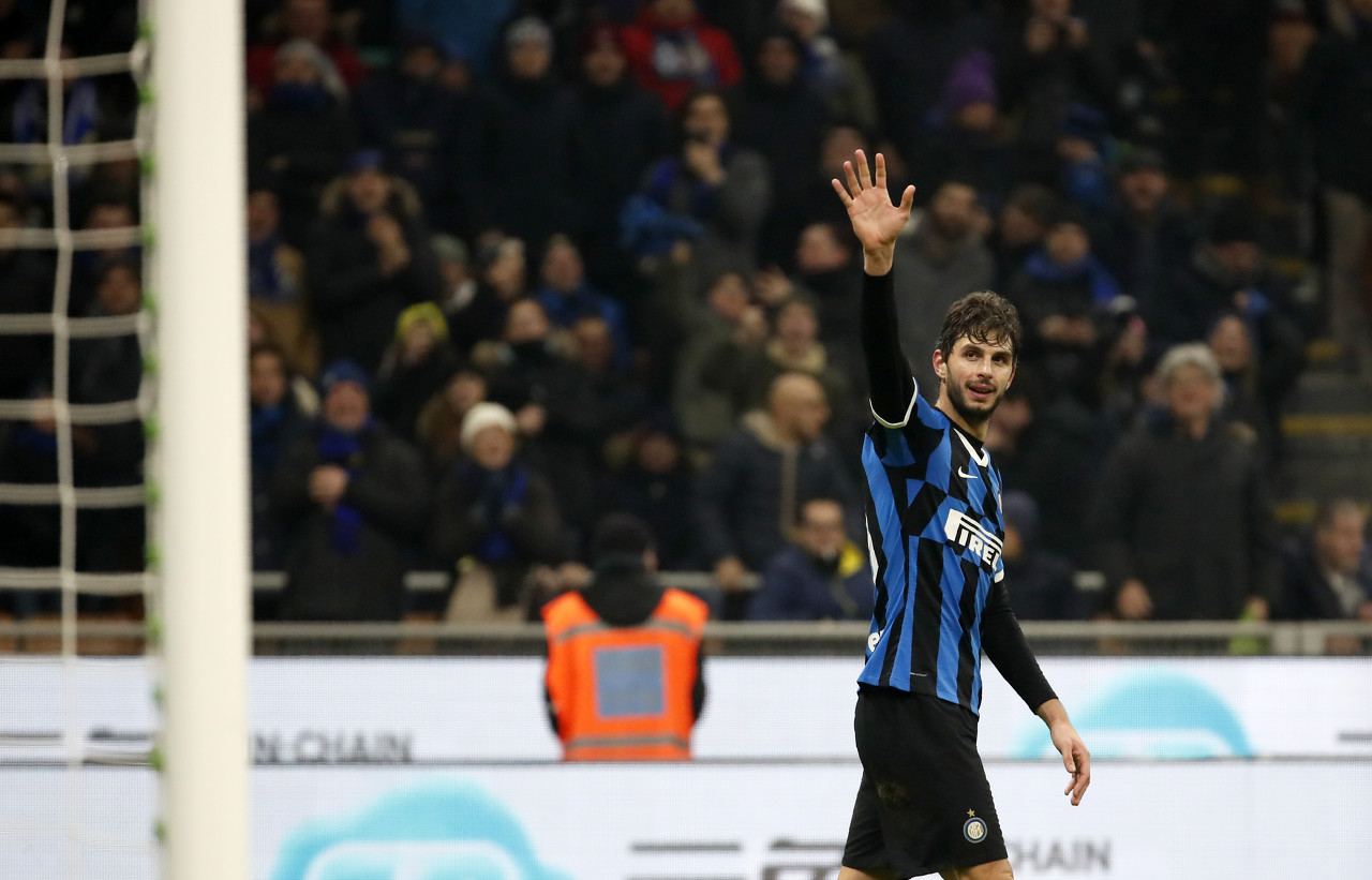 买清晰度 买清晰度