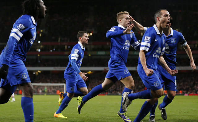 手绘风格更 手绘风格更