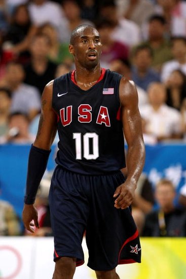 追随趋势 追随趋势